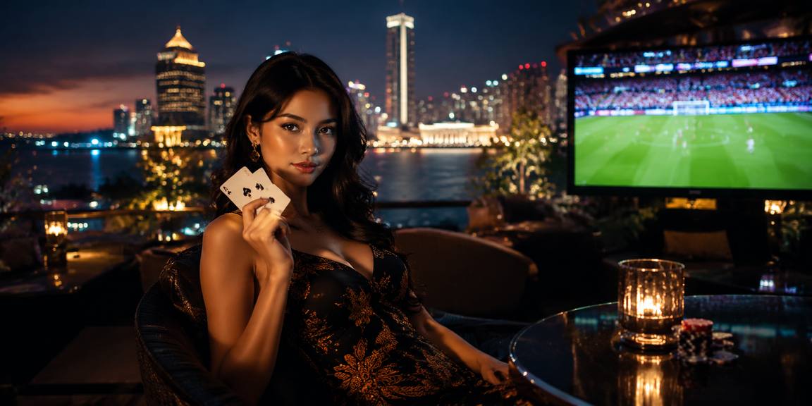last 4d Dragon Tiger and Baccarat Streams